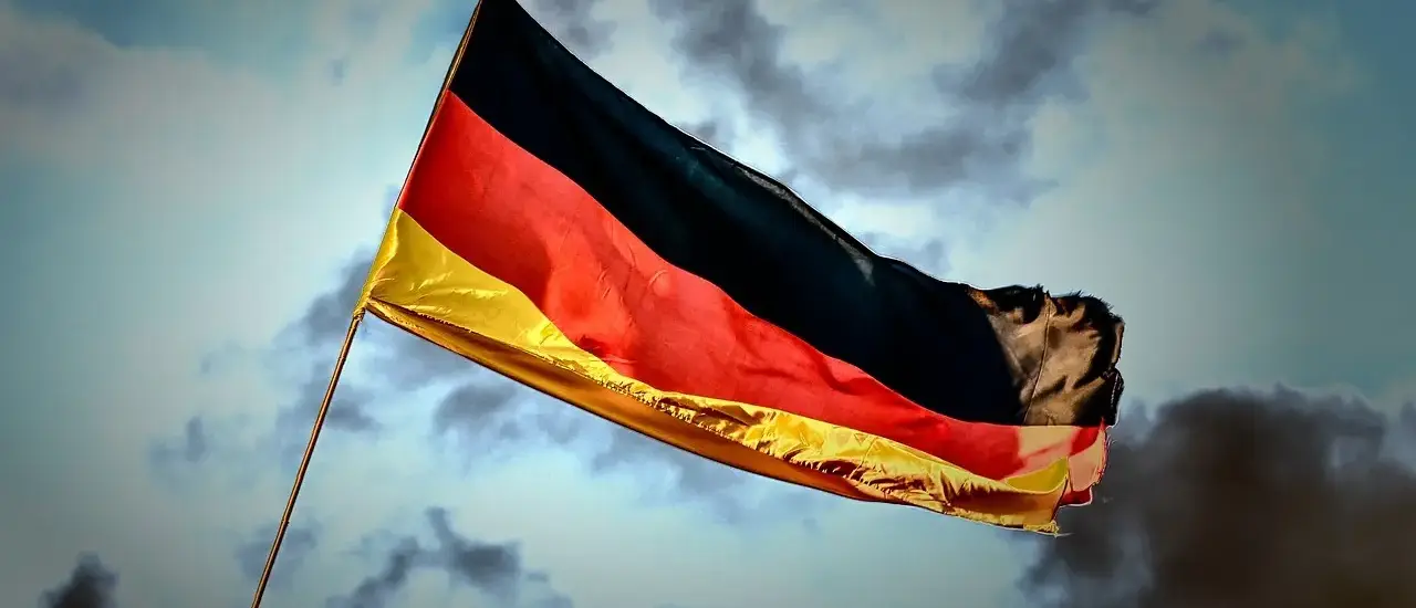 10 danske flagdage og deres historie