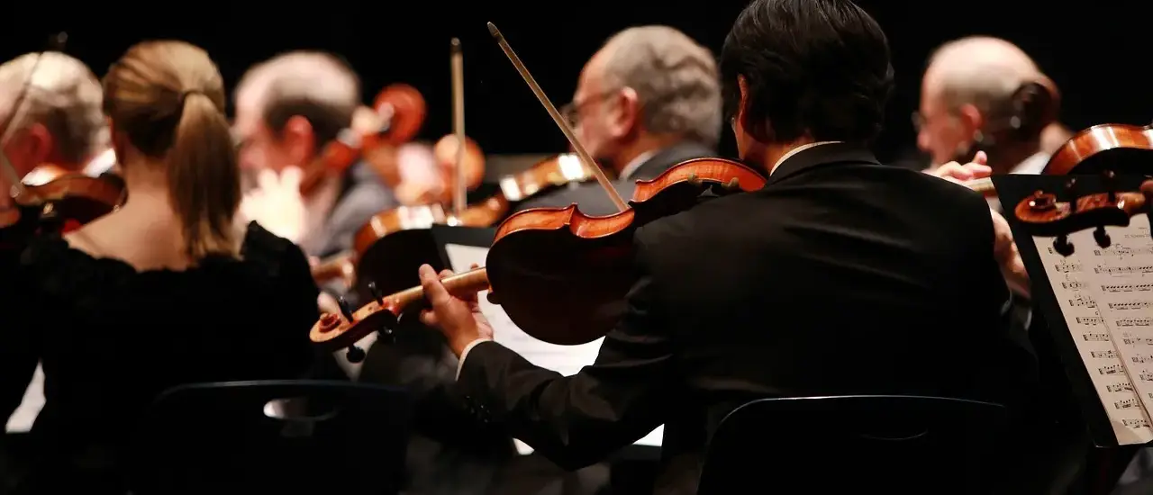 10 danske rapalbum som du skal høre i 2025