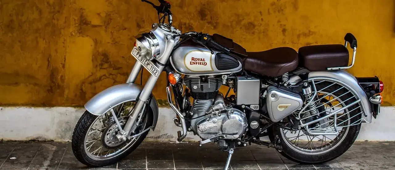 10 glemte håndværk fra dansk bondekultur