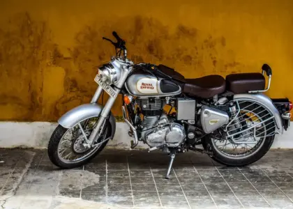 10 glemte håndværk fra dansk bondekultur