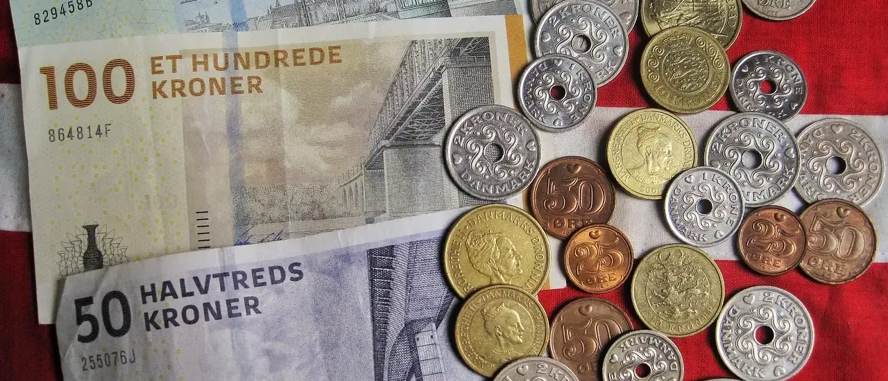 10 tips til sprøde og gyldne frikadeller hver gang