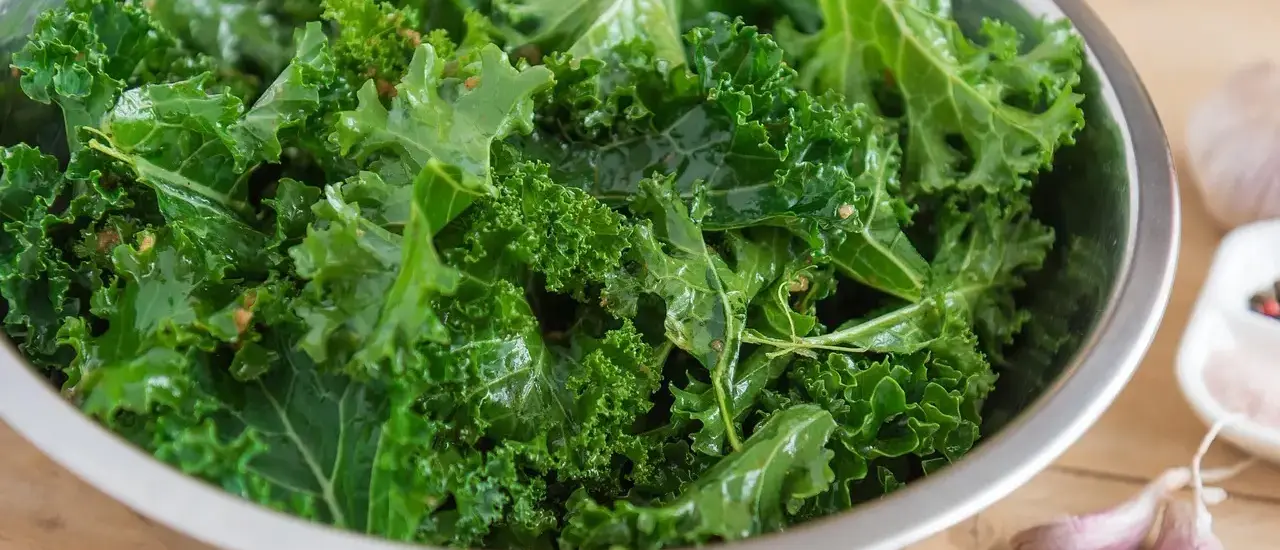 11 danske råvarer i sæson lige nu