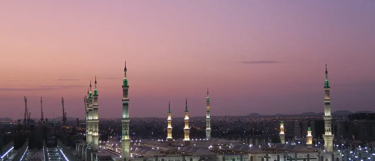 11 kunstbøger om dansk arkitekttegning