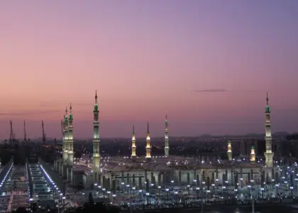 11 kunstbøger om dansk arkitekttegning