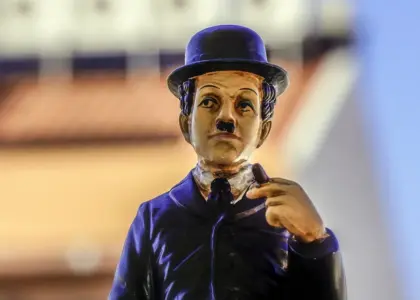 12 ikoniske replikker fra danske film