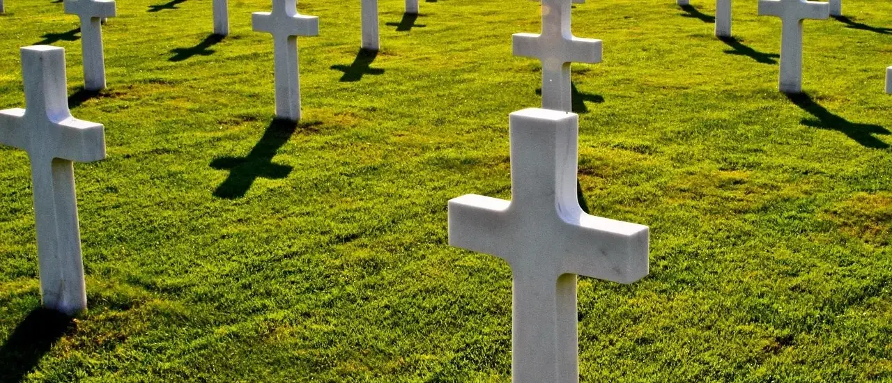 32 22 71 99 – Hvem ringer?