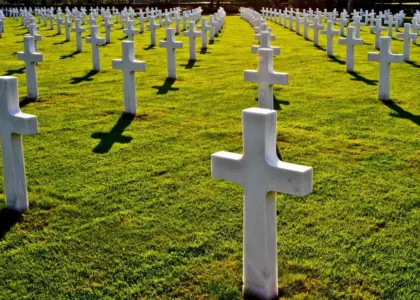 32 22 71 99 – Hvem ringer?