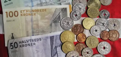 5 danske filmfotografer, som du bør kende