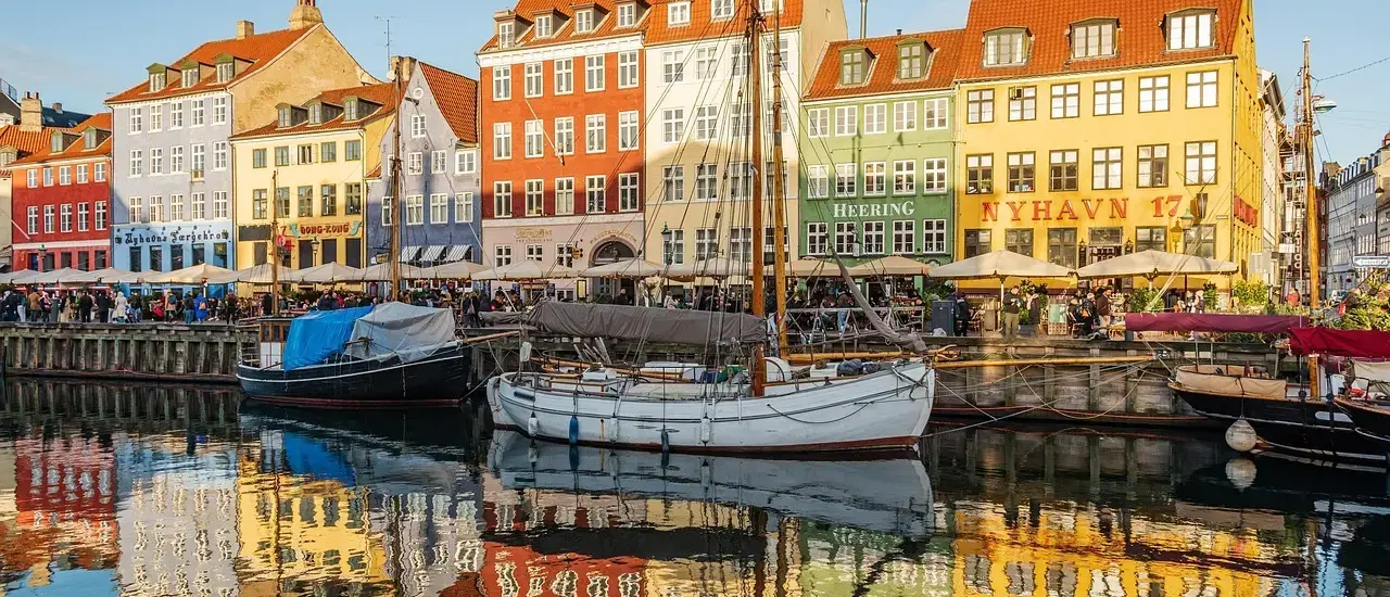 5 danske jazzplader for begyndere