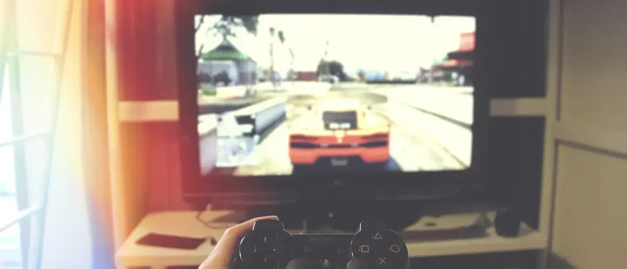 5 danske juletraditioner og deres oprindelse