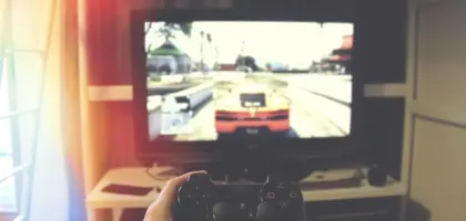 5 danske juletraditioner og deres oprindelse