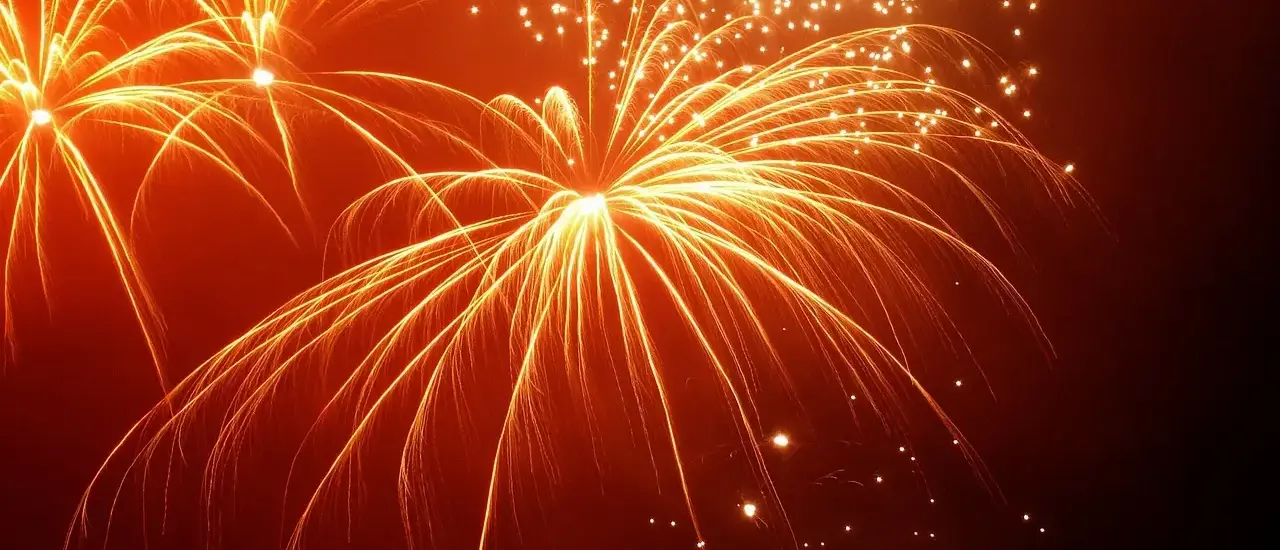 6 kongelige ritualer i dansk historie