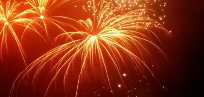 6 kongelige ritualer i dansk historie