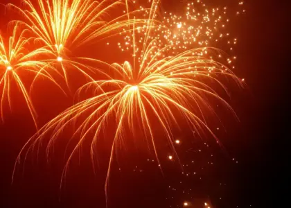 6 kongelige ritualer i dansk historie