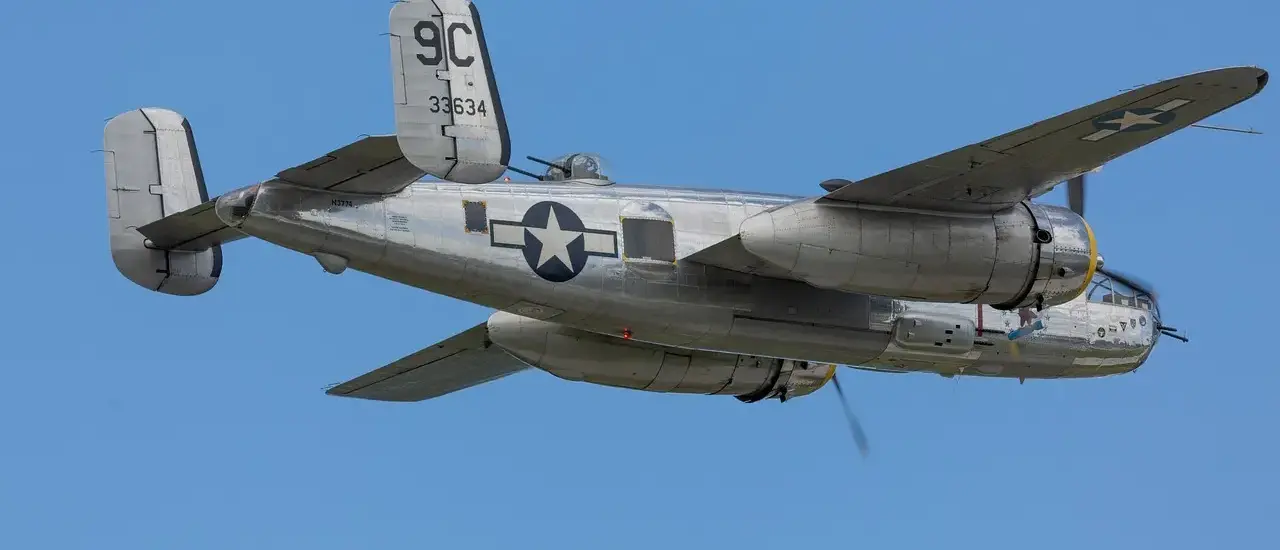 6 mærkedage under Besættelsen (1940-45)