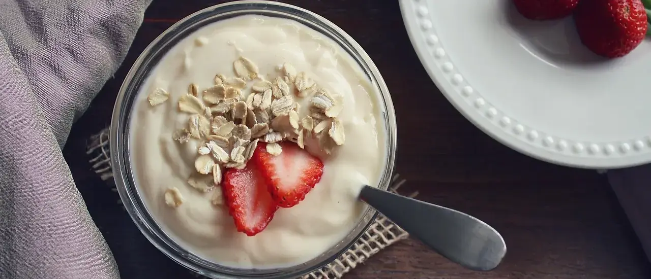 6 økologiske mejerier at besøge på Sjælland