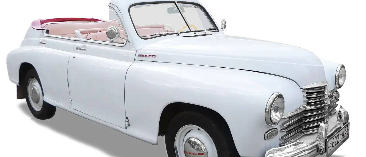 7 danske film om modstandsbevægelsen, som du kan streame