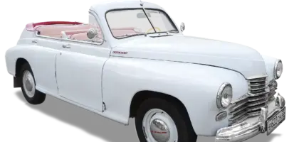 7 danske film om modstandsbevægelsen, som du kan streame