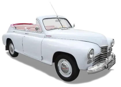 7 danske film om modstandsbevægelsen, som du kan streame