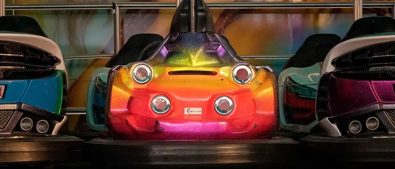 7 danske kunstmesser du bør kende til