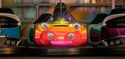 7 danske kunstmesser du bør kende til