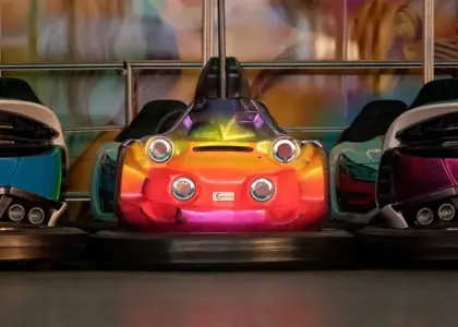 7 danske kunstmesser du bør kende til