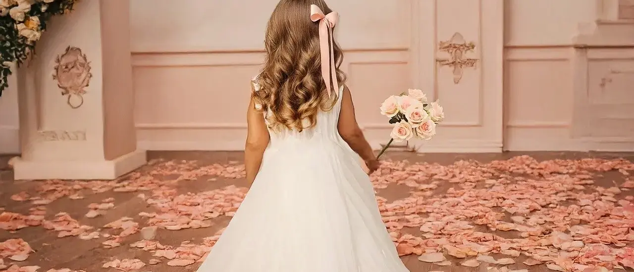 7 gamle danske bryllupstraditioner