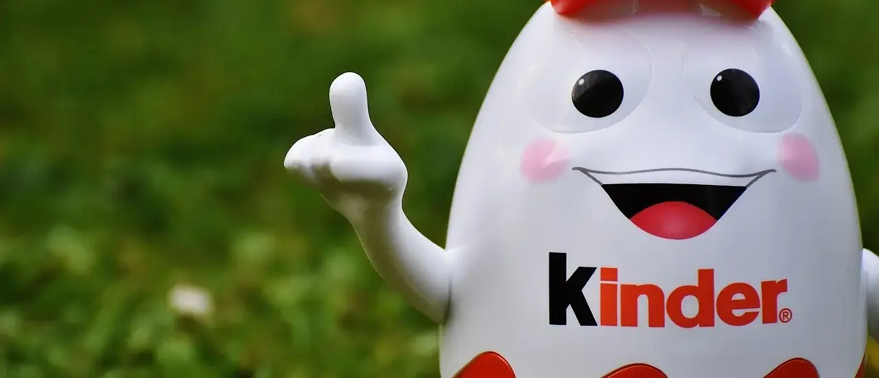 8 danske børnefilm, der stadig holder i dag