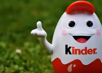 8 danske børnefilm, der stadig holder i dag