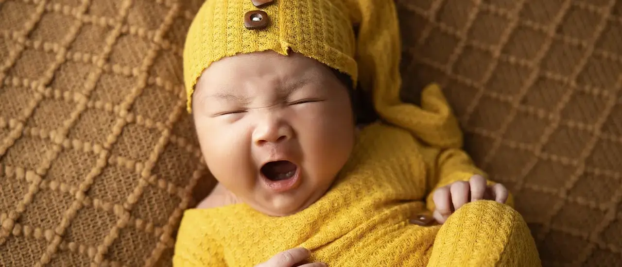 8 lune tekstiler til maksimal hygge om vinteren