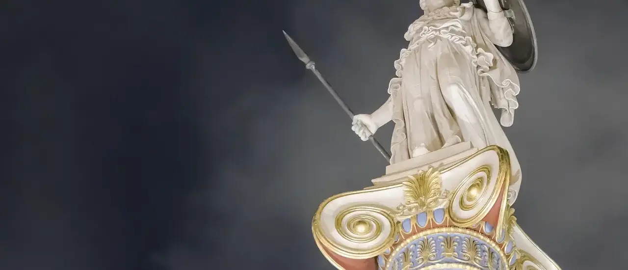 8 materialer til hjemmelavede sokler til skulpturer