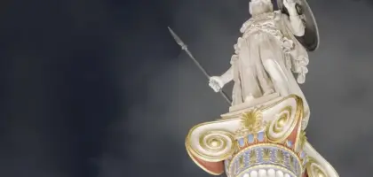 8 materialer til hjemmelavede sokler til skulpturer