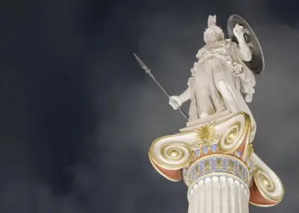 8 materialer til hjemmelavede sokler til skulpturer