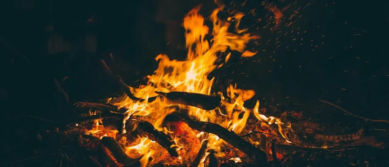 8 skikke til sankthansaften du bør kende