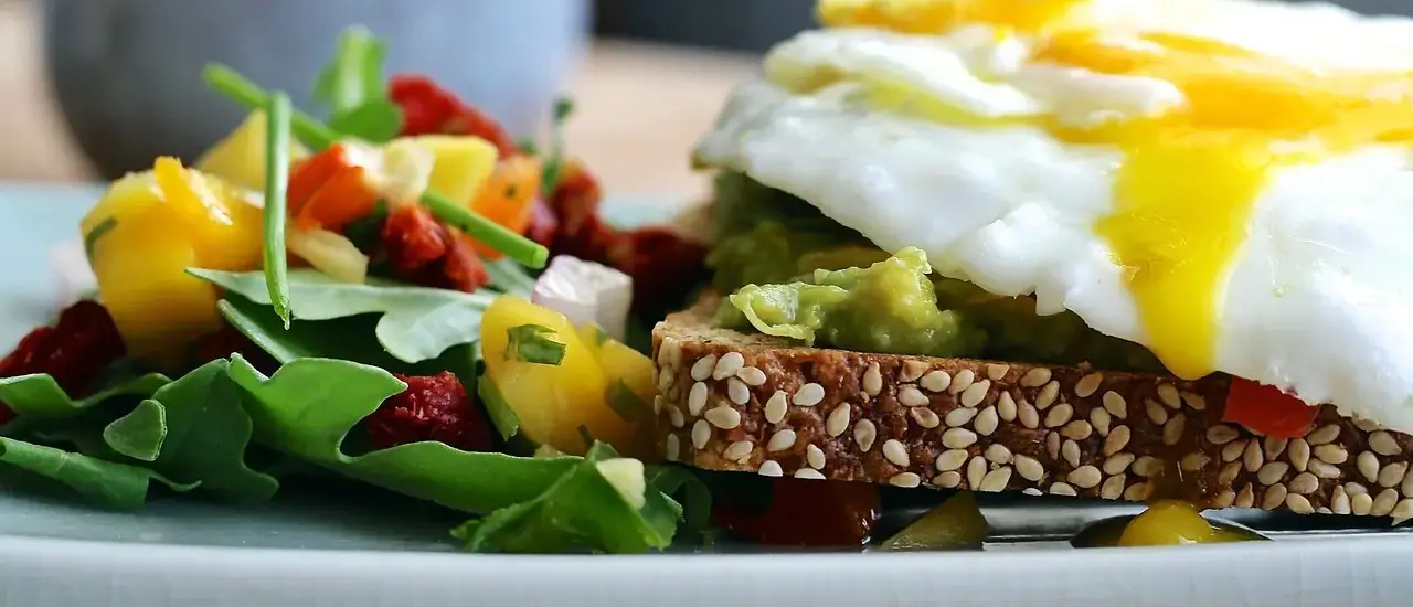 8 sunde pålægsidéer til børnenes madpakker