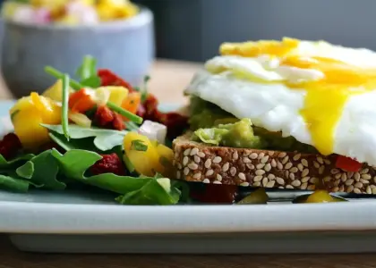 8 sunde pålægsidéer til børnenes madpakker