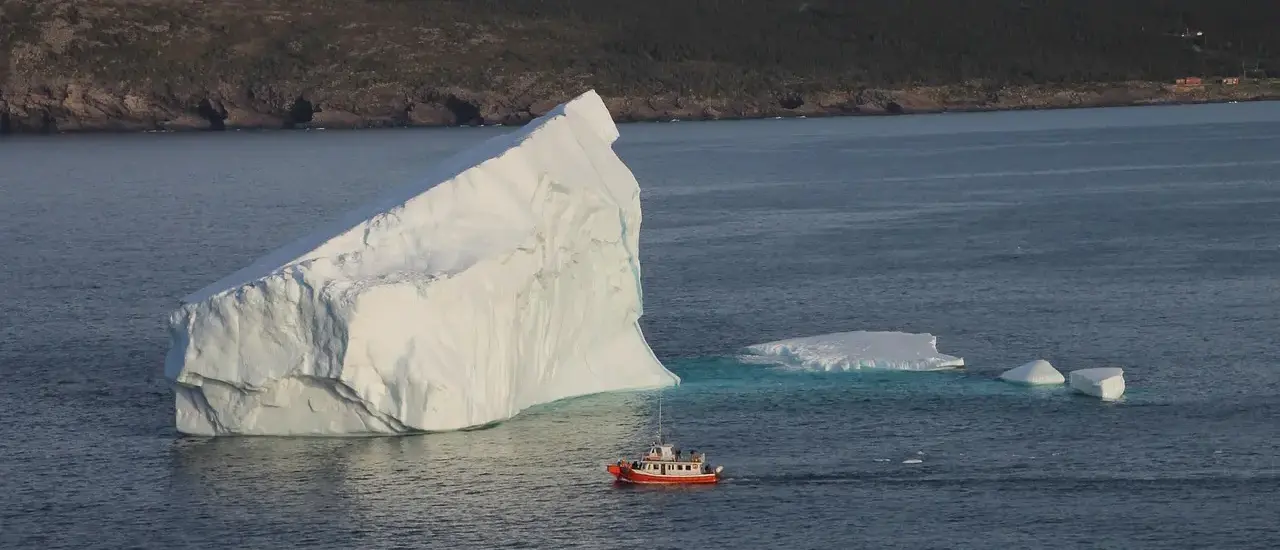 9 danske højtider i historisk perspektiv