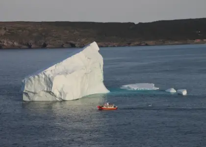 9 danske højtider i historisk perspektiv