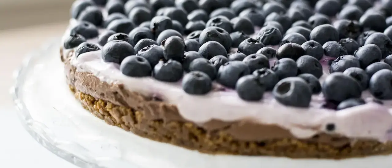 9 klassiske danske kager uden gelatine