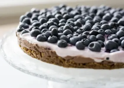 9 klassiske danske kager uden gelatine