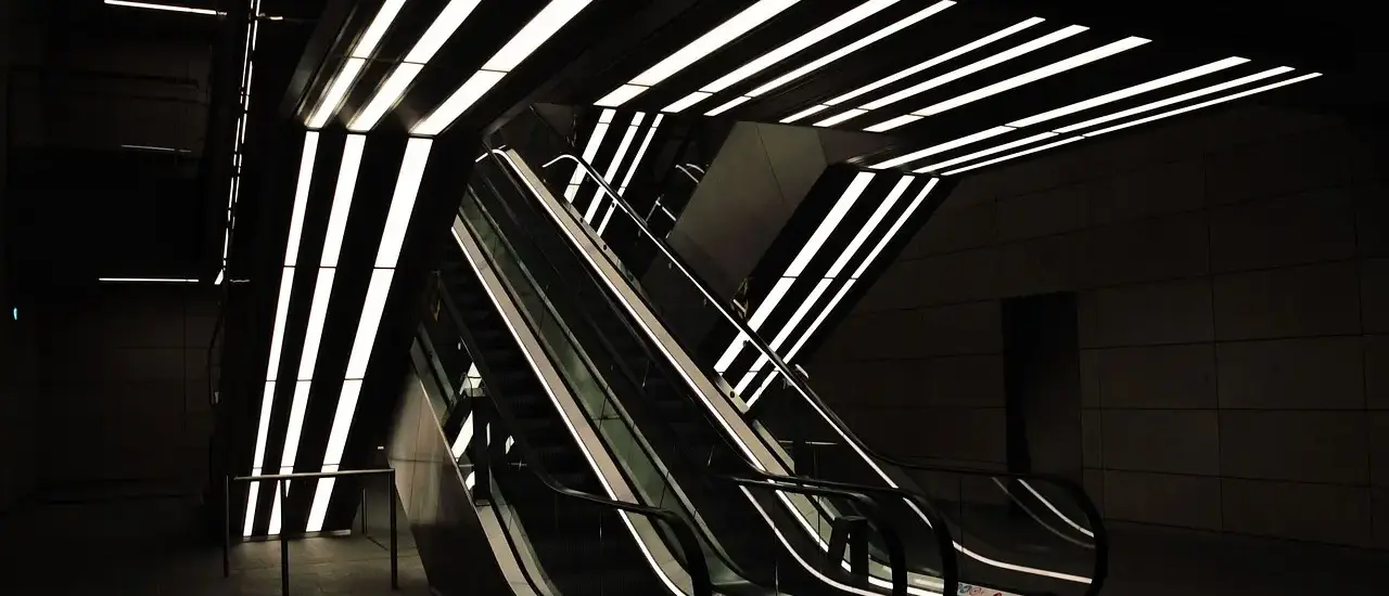 9 kunstnerdrevne steder i København lige nu