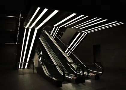 9 kunstnerdrevne steder i København lige nu