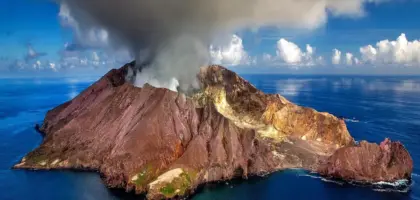 9 måder at skabe hygge i et åbent køkken-alrum