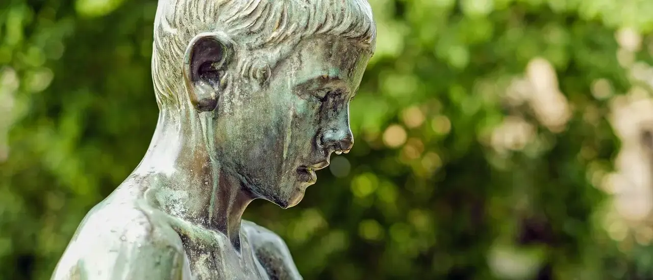 9 tips til at forstå konceptuel kunst