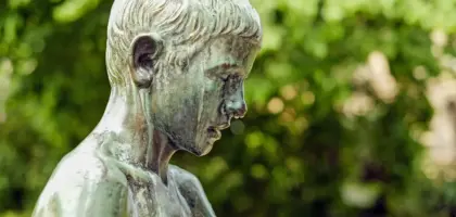 9 tips til at forstå konceptuel kunst