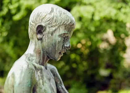 9 tips til at forstå konceptuel kunst