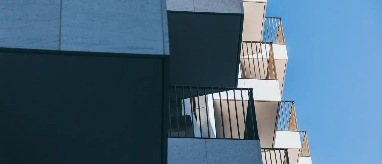 Altanmagi: dyrk krydderurter i krukker året rundt