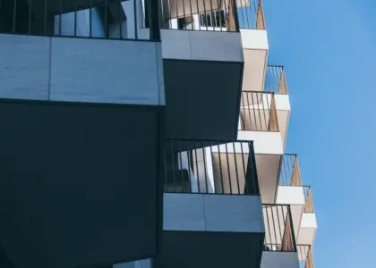 Altanmagi: dyrk krydderurter i krukker året rundt