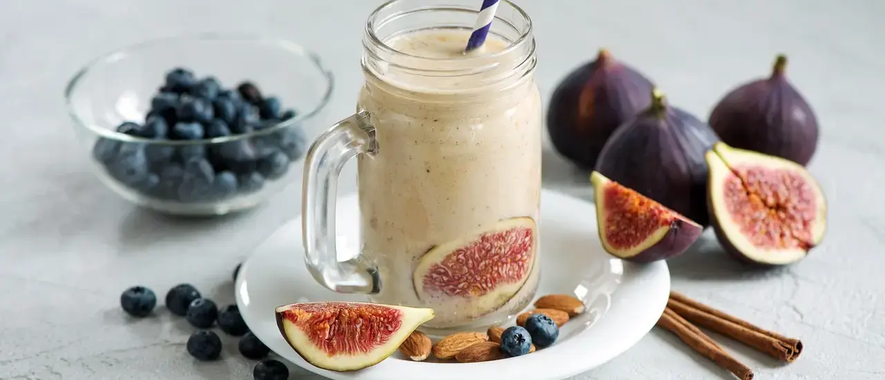 Arkivkvalitet derhjemme: opbevaring af fotografier