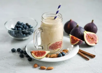 Arkivkvalitet derhjemme: opbevaring af fotografier